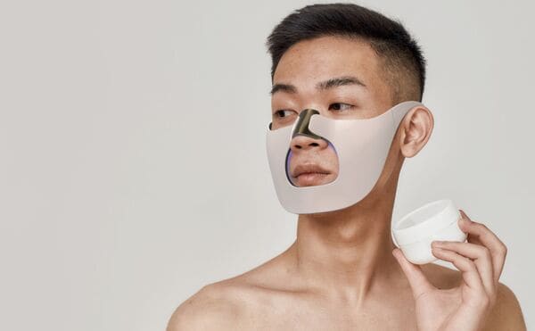 Top 100 Cosmetics Trends in 2021