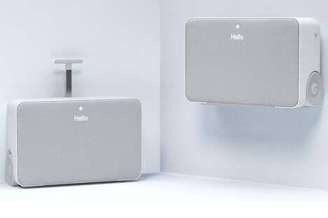 Suitcase-Style Mini Fridge