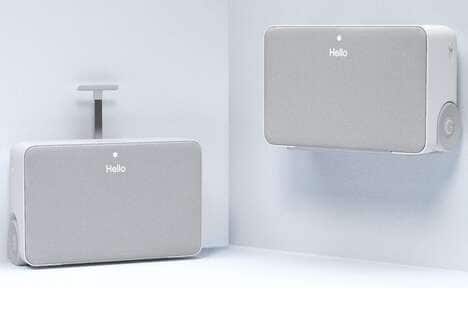 Suitcase-Style Mini Fridge