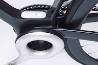 Sleekly Assistive Electric Bikes Image 4