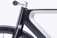 Sleekly Assistive Electric Bikes Image 5