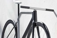 Sleekly Assistive Electric Bikes Image 7