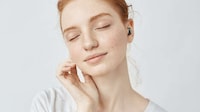 Chic Sound Isolation Earbuds Image 6