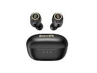 Chic Sound Isolation Earbuds Image 8
