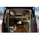 Advanced Old-Fashioned Camper Vans Image 3
