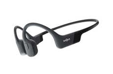 Lightweight Bone Conduction Headphones