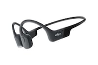 Lightweight Bone Conduction Headphones