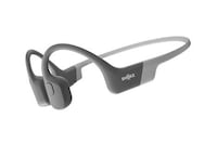 Lightweight Bone Conduction Headphones Image 2