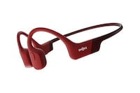 Lightweight Bone Conduction Headphones Image 3