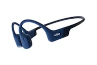 Lightweight Bone Conduction Headphones Image 4