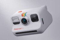 Low-Light Instant Camera Concepts Image 1