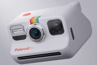 Low-Light Instant Camera Concepts Image 2