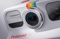 Low-Light Instant Camera Concepts Image 3