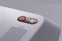 Low-Light Instant Camera Concepts Image 4