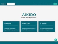 Automated Investment Platforms Image 1