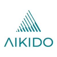 Automated Investment Platforms Image 2