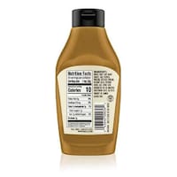 Piquant Honey Dijon Mustards Image 2