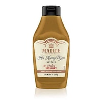 Piquant Honey Dijon Mustards Image 3