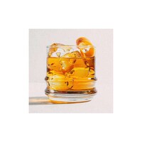 Single-Sourced Australian Rye Whiskeys Image 2