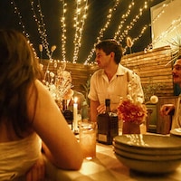 Single-Sourced Australian Rye Whiskeys Image 3