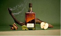 Single-Sourced Australian Rye Whiskeys Image 4