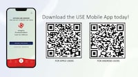 Employee Abuse-Reporting Apps Image 1