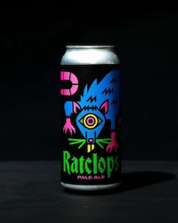 Fruity Sour Ales Image 1