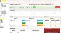 Mining Industry Super Apps Image 1
