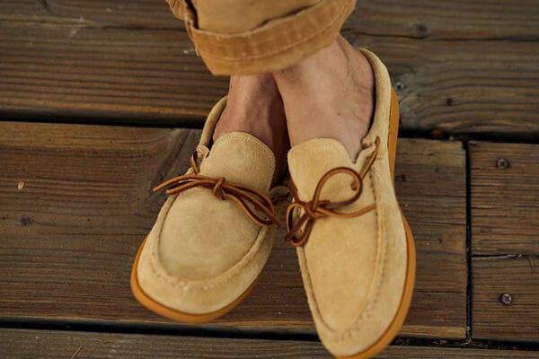 15 High-Quality Small-Batch Products