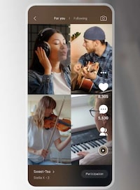 Collaborative Music Platforms Image 2