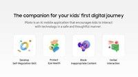 AI Screen Time Companions Image 2