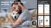 AI-Driven Pet Apps Image 2