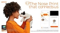 AI-Driven Pet Apps Image 3