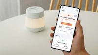 AI Diaper Care Solutions