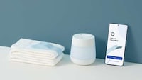 AI Diaper Care Solutions Image 2