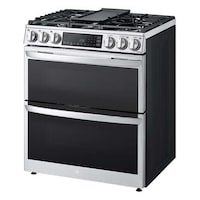 Connected Kitchen Appliances Image 6