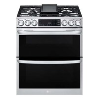 Connected Kitchen Appliances Image 8