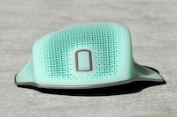 3D-Printed Mesh Mouses Image 2