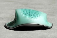 3D-Printed Mesh Mouses Image 4