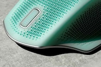 3D-Printed Mesh Mouses Image 5