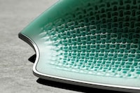 3D-Printed Mesh Mouses Image 6