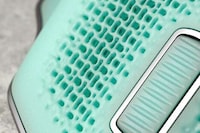 3D-Printed Mesh Mouses Image 7