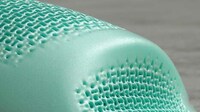 3D-Printed Mesh Mouses Image 8