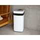 Washable Filter Air Purifiers Image 1