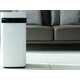 Washable Filter Air Purifiers Image 6