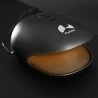 Air Cushion Hand Massagers Image 5