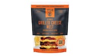 Deliciously Melty Cheese Products Image 1