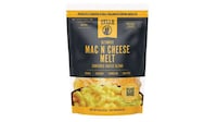 Deliciously Melty Cheese Products Image 2