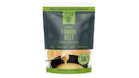 Deliciously Melty Cheese Products Image 3