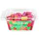 Chewy Fruit-Flavored Candies Image 1